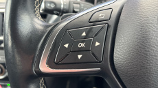 Infiniti Qx30 2.2d Premium 5dr DCT Diesel Estate